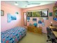109 Ellems Quarry Rd, Coffs Harbour NSW 2450