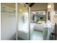 109 Ellems Quarry Rd, Coffs Harbour NSW 2450