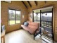 109 Ellems Quarry Rd, Coffs Harbour NSW 2450