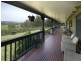 109 Ellems Quarry Rd, Coffs Harbour NSW 2450