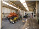 109 Ellems Quarry Rd, Coffs Harbour NSW 2450