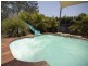 109 Ellems Quarry Rd, Coffs Harbour NSW 2450