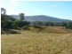 109 Ellems Quarry Rd, Coffs Harbour NSW 2450