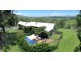 109 Ellems Quarry Rd, Nana Glen NSW 2450