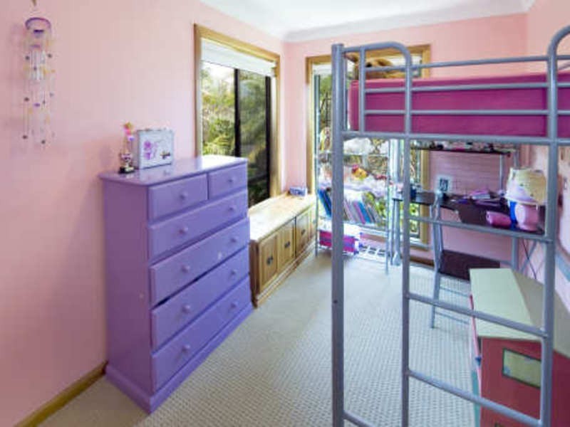 109 Ellems Quarry Rd, Nana Glen NSW 2450