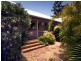 109 Ellems Quarry Rd, Nana Glen NSW 2450