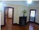 71A Meeks Road, Marrickville NSW 2204