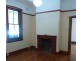 71A Meeks Road, Marrickville NSW 2204