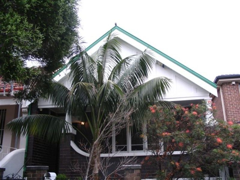 71A Meeks Road, Marrickville NSW 2204
