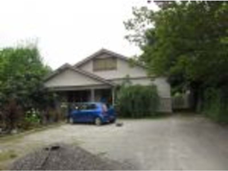 419 Main Street, Lilydale VIC 3140