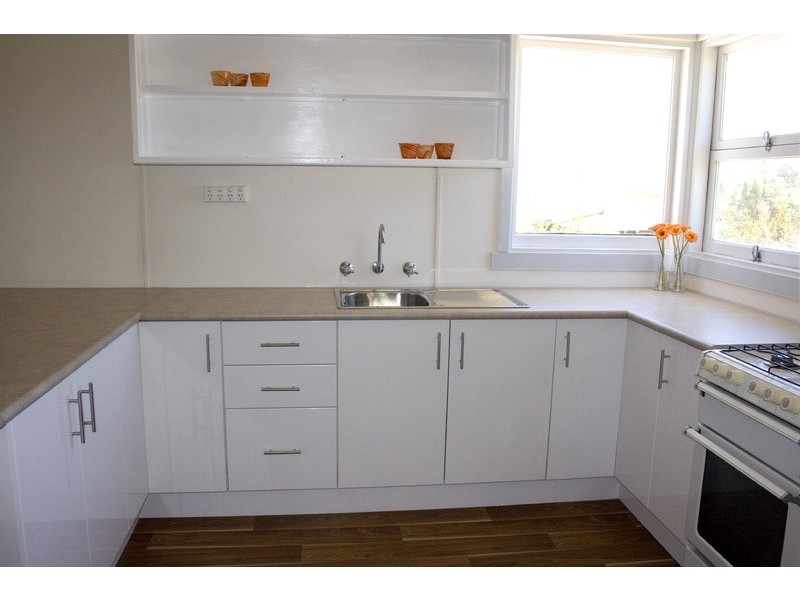 15 Tahiti Place, Jurien Bay WA 6516