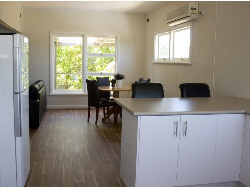 15 Tahiti Place, Jurien Bay WA 6516