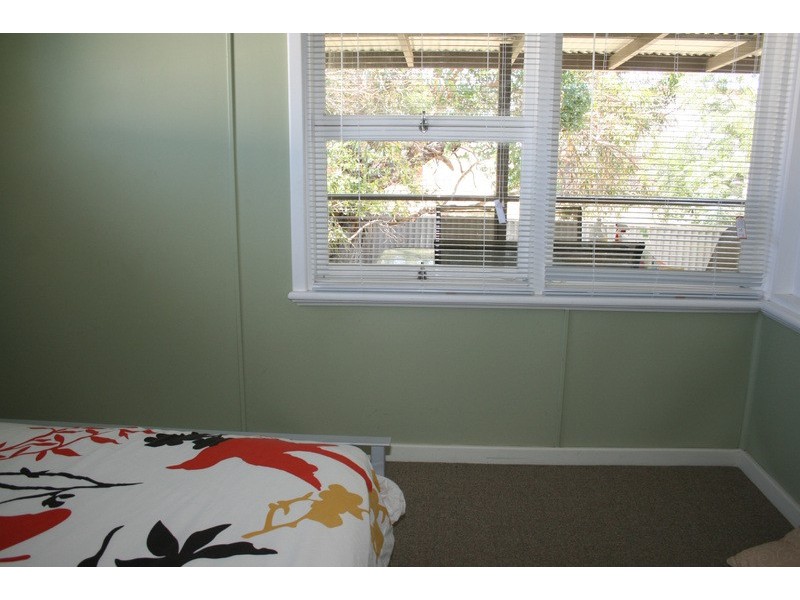 15 Tahiti Place, Jurien Bay WA 6516