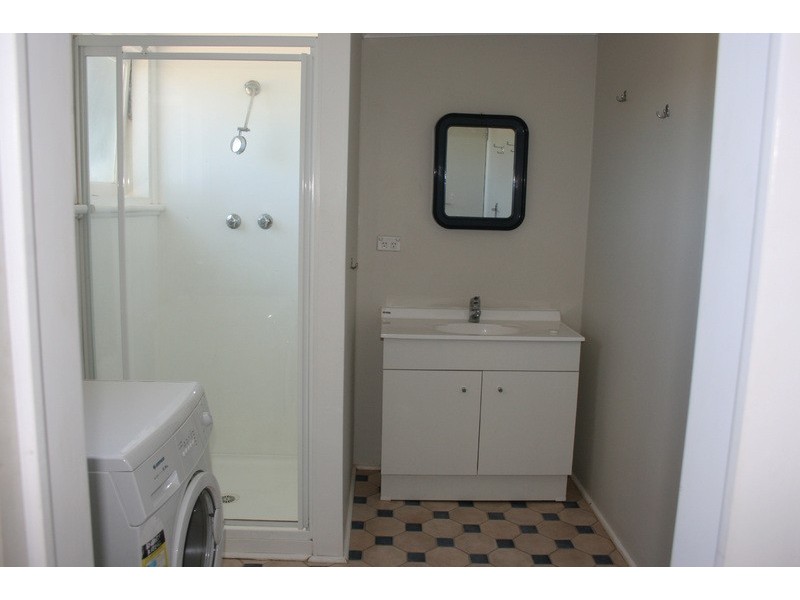 15 Tahiti Place, Jurien Bay WA 6516