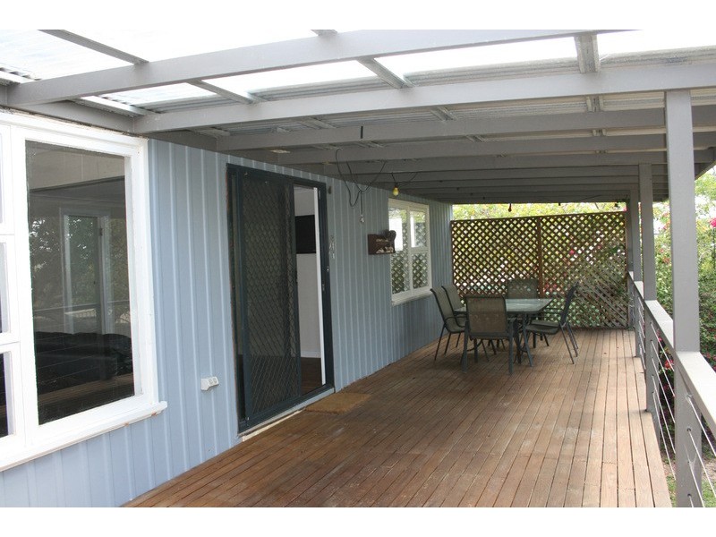 15 Tahiti Place, Jurien Bay WA 6516