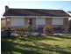 39  Great Eastern Hwy, South Guildford WA 6055