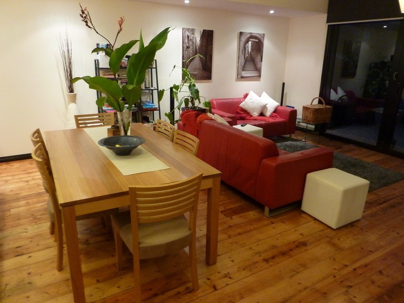 55 Hunter Street, Richmond VIC 3121