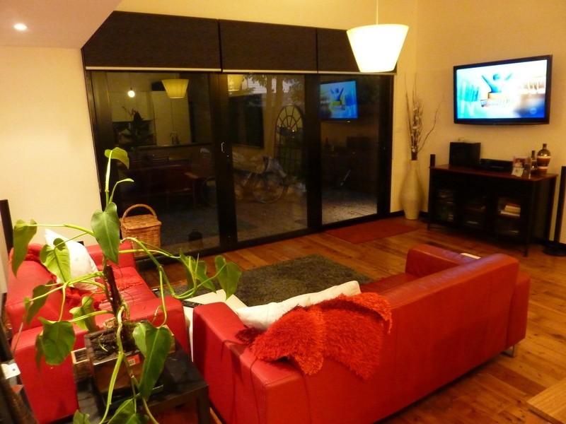 55 Hunter Street, Richmond VIC 3121