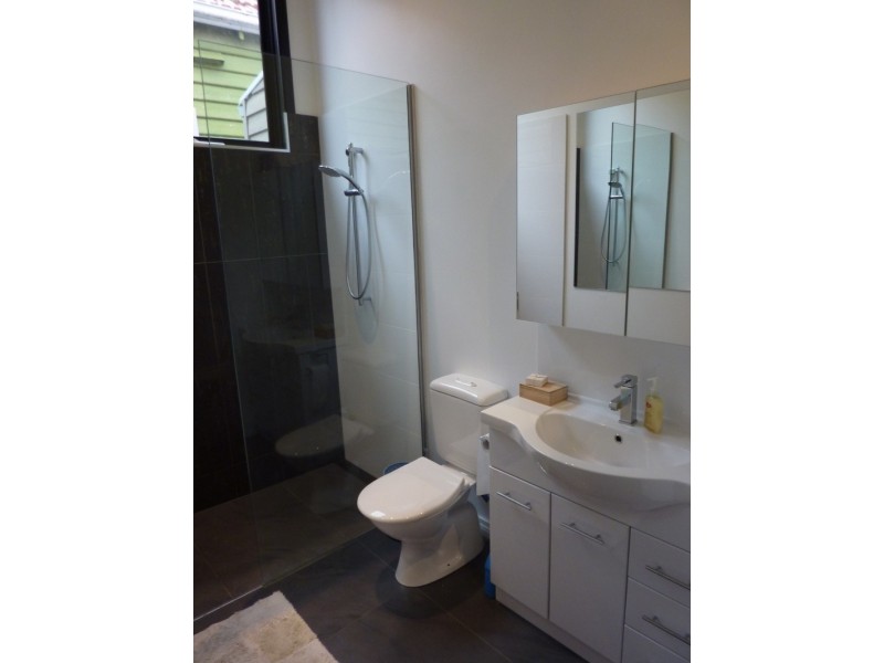 55 Hunter Street, Richmond VIC 3121