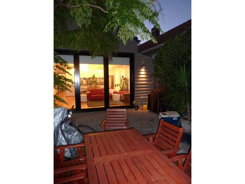 55 Hunter Street, Richmond VIC 3121