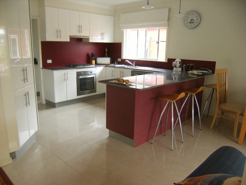 21 Adams Street, Curl Curl NSW 2096