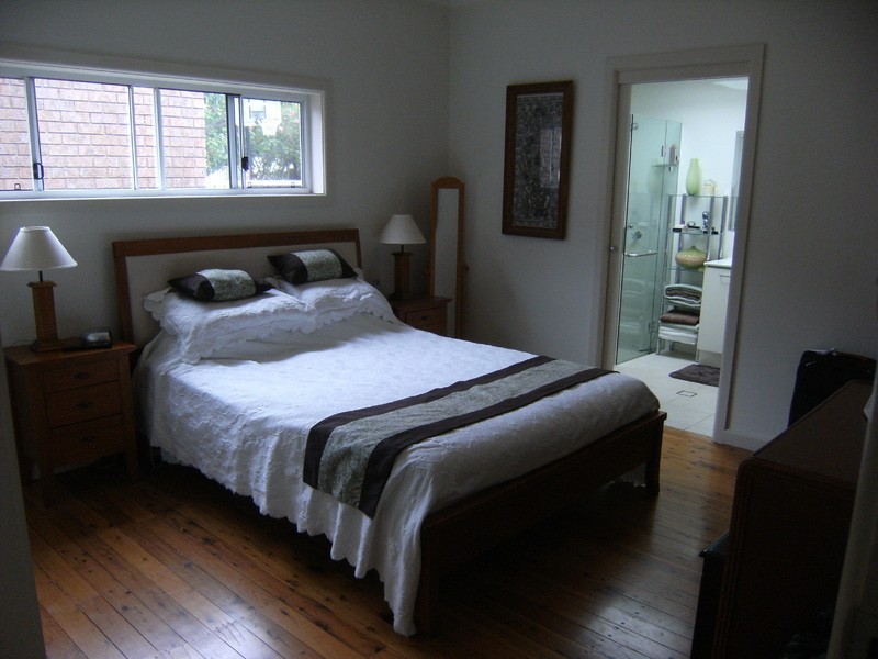 21 Adams Street, Curl Curl NSW 2096