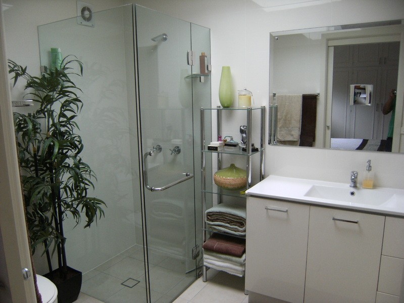 21 Adams Street, Curl Curl NSW 2096