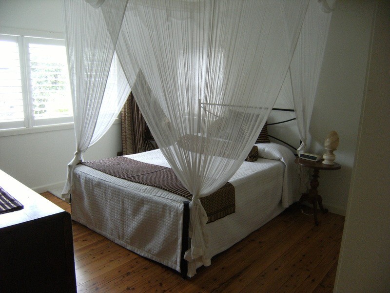 21 Adams Street, Curl Curl NSW 2096