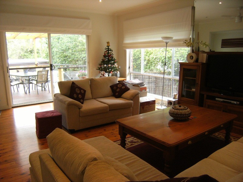 21 Adams Street, Curl Curl NSW 2096