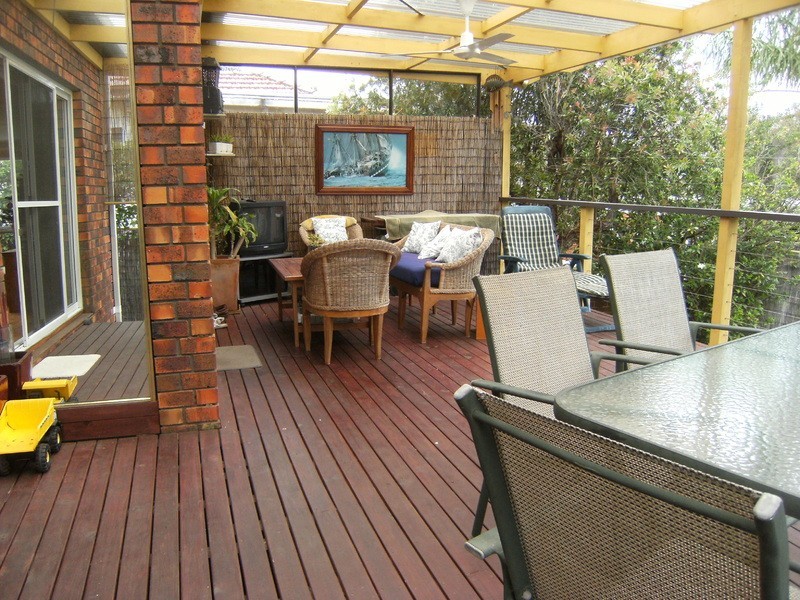 21 Adams Street, Curl Curl NSW 2096