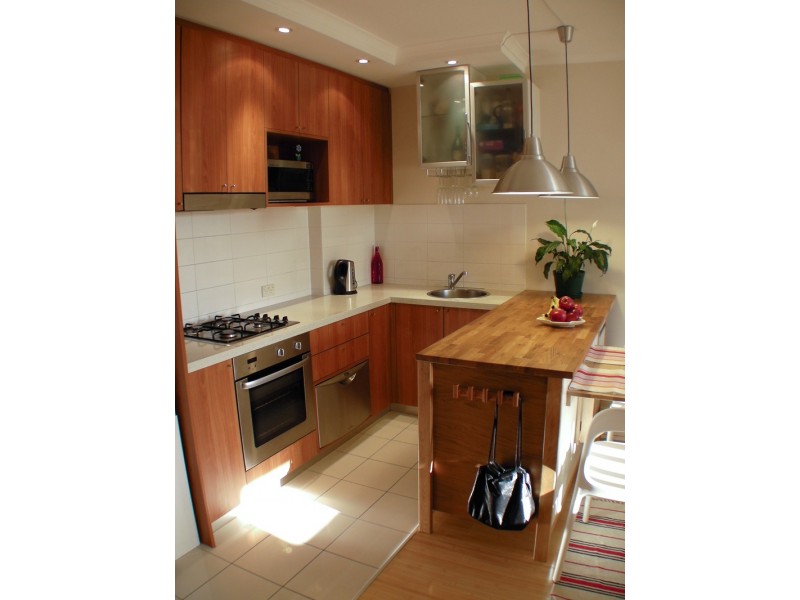 1504/41-45 Waitara Avenue, Waitara NSW 2077