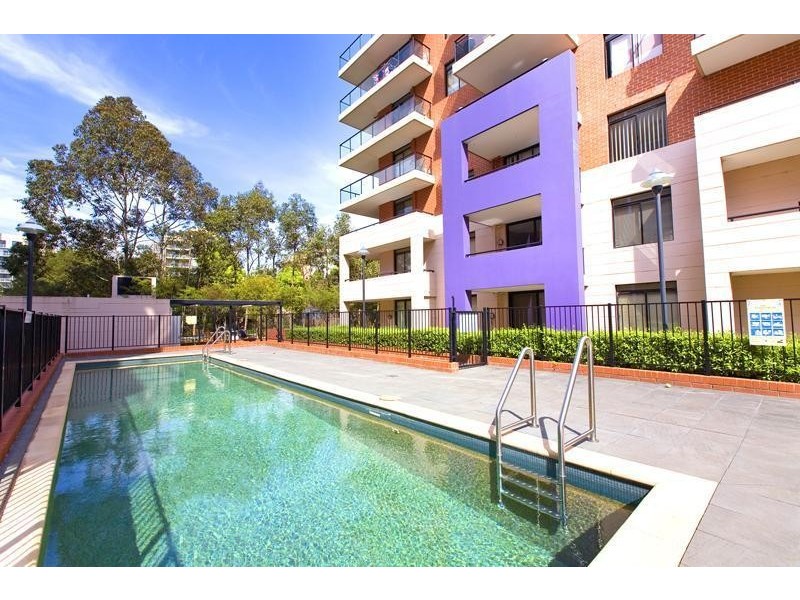 1504/41-45 Waitara Avenue, Waitara NSW 2077