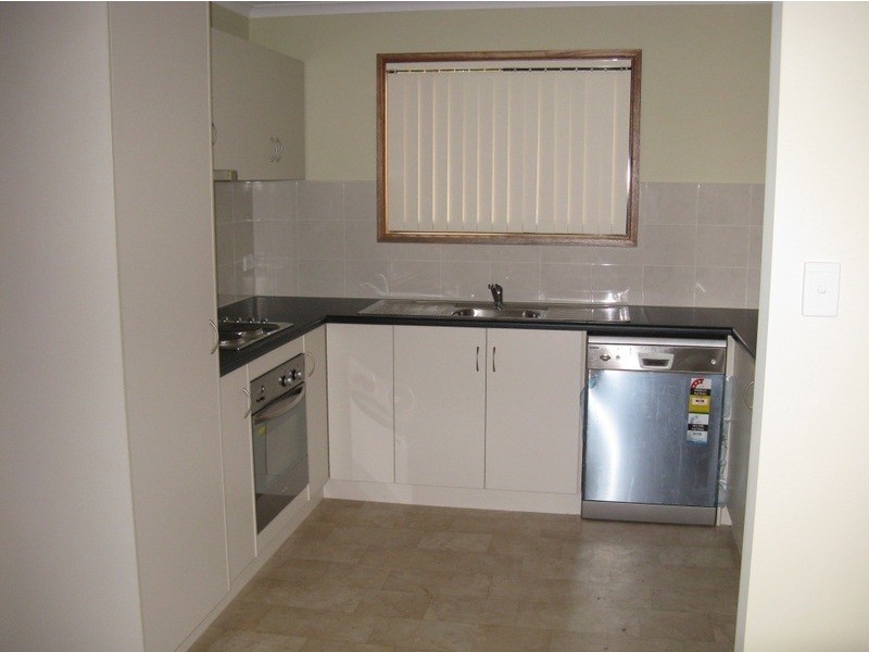 Lot 1801 Quorn Road, Stirling North SA 5710