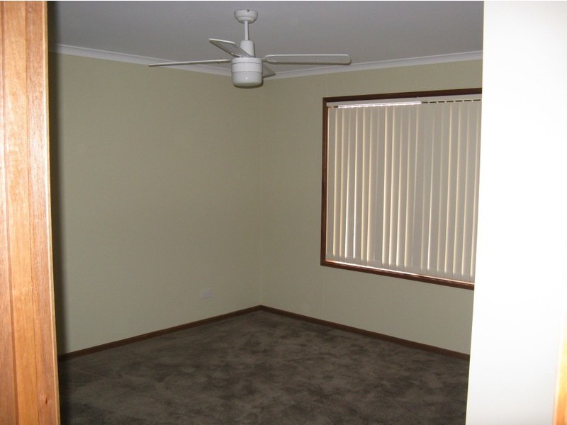 Lot 1801 Quorn Road, Stirling North SA 5710