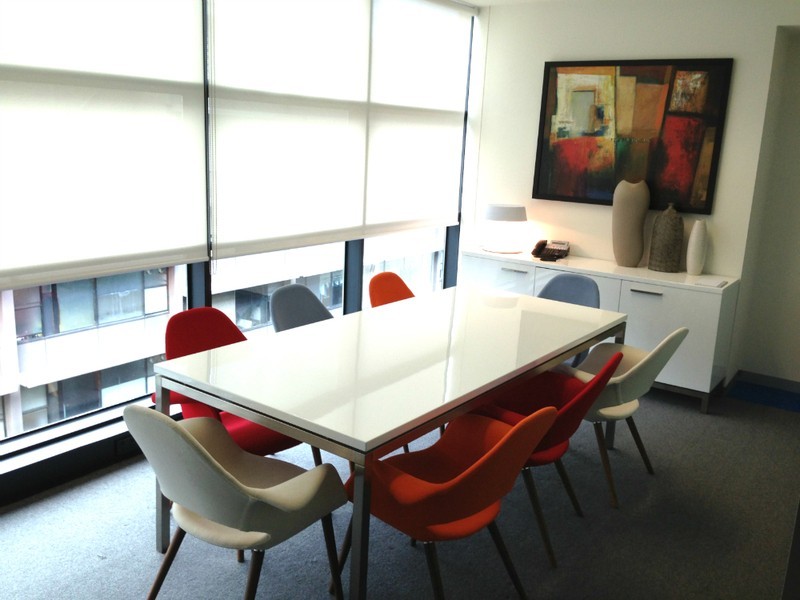 Level 9 /606  St Kilda Road, Melbourne VIC 3004