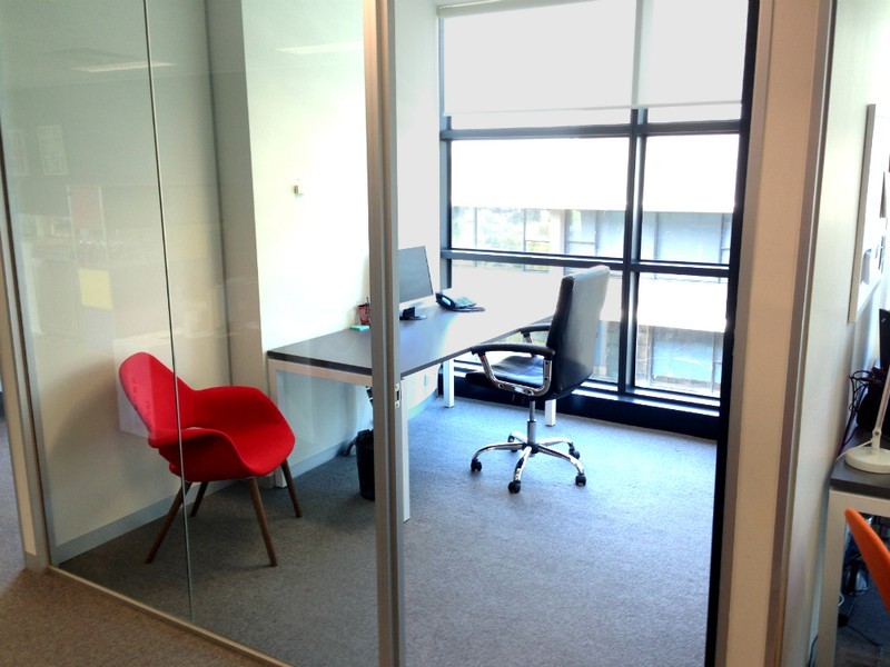 Level 9 /606  St Kilda Road, Melbourne VIC 3004