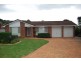11 Elliott Pl, Kiama Downs NSW 2533