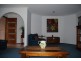 11 Elliott Pl, Kiama Downs NSW 2533