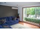 11 Elliott Pl, Kiama Downs NSW 2533
