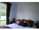 11 Elliott Pl, Kiama Downs NSW 2533