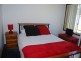 11 Elliott Pl, Kiama Downs NSW 2533