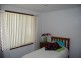 11 Elliott Pl, Kiama Downs NSW 2533