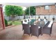 11 Elliott Pl, Kiama Downs NSW 2533