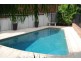 11 Elliott Pl, Kiama Downs NSW 2533