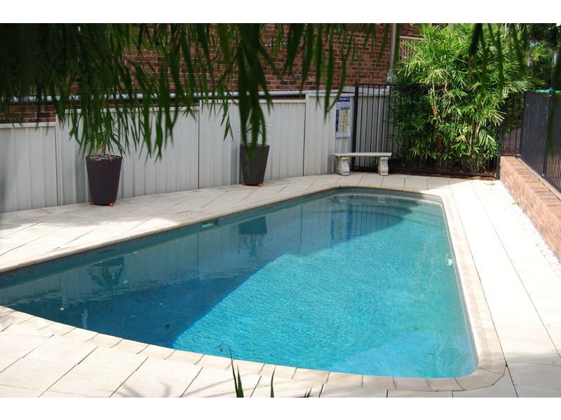 11 Elliott Pl, Kiama Downs NSW 2533