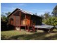 133 Oaklands Lane, Lochiel NSW 2549