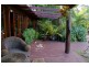 133 Oaklands Lane, Lochiel NSW 2549