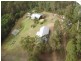 133 Oaklands Lane, Lochiel NSW 2549
