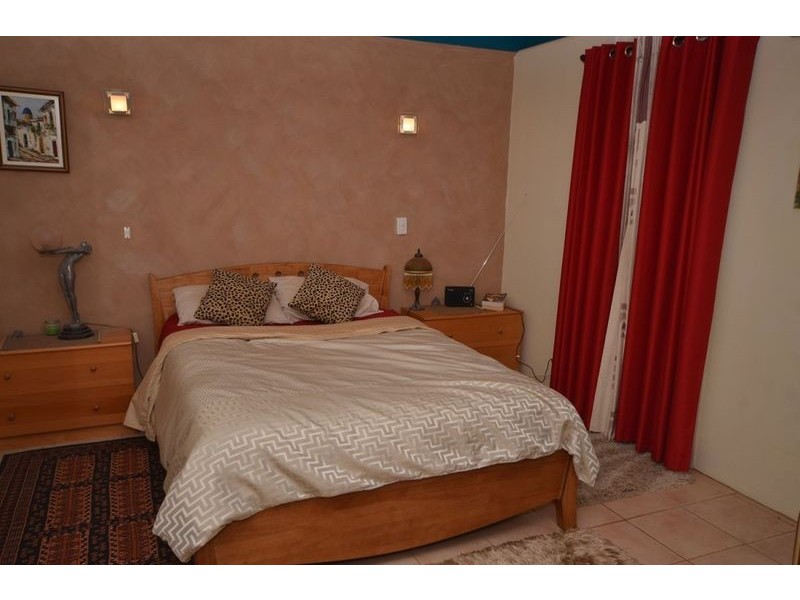 16 Eagle Avenue, Burleigh Waters QLD 4220