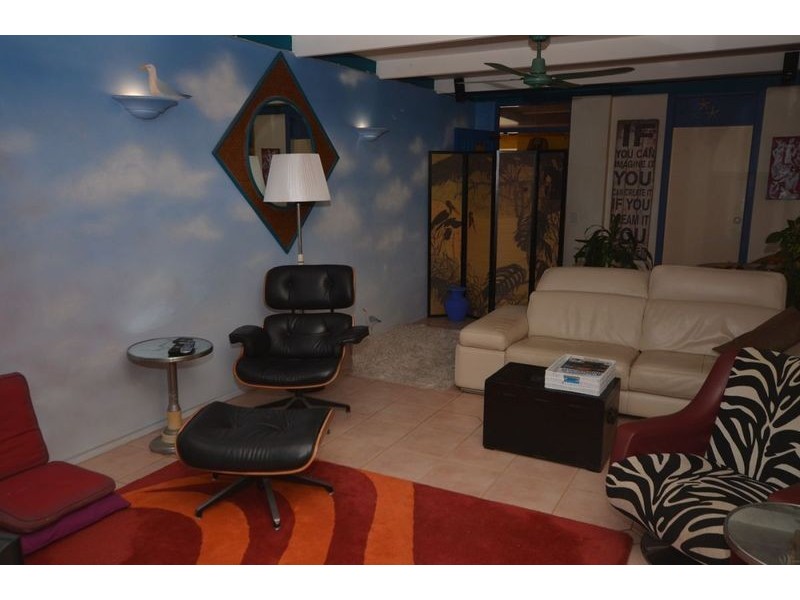 16 Eagle Avenue, Burleigh Waters QLD 4220